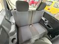 2007 Mitsubishi Pajero Mini