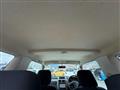 2007 Mitsubishi Pajero Mini