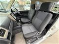 2007 Mitsubishi Pajero Mini