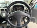 2007 Mitsubishi Pajero Mini