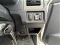 2007 Mitsubishi Pajero Mini