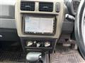 2007 Mitsubishi Pajero Mini