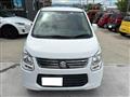2013 Suzuki Wagon R