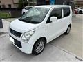 2013 Suzuki Wagon R