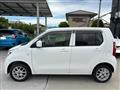 2013 Suzuki Wagon R