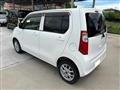 2013 Suzuki Wagon R