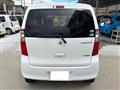 2013 Suzuki Wagon R