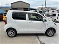 2013 Suzuki Wagon R