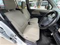 2013 Suzuki Wagon R
