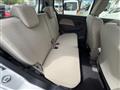 2013 Suzuki Wagon R