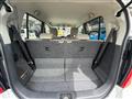 2013 Suzuki Wagon R