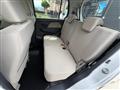 2013 Suzuki Wagon R