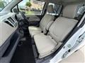 2013 Suzuki Wagon R