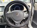 2013 Suzuki Wagon R