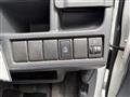 2013 Suzuki Wagon R