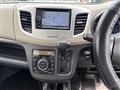 2013 Suzuki Wagon R