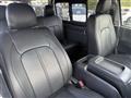 2019 Toyota Hiace Van
