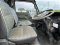 1991 Mitsubishi Canter