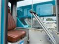 1991 Mitsubishi Canter