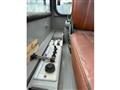 1991 Mitsubishi Canter