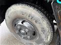 1991 Mitsubishi Canter