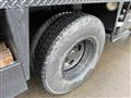 1991 Mitsubishi Canter