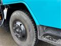 1991 Mitsubishi Canter