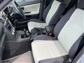 2005 Subaru Impreza Sportswagon