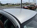 2005 Subaru Impreza Sportswagon