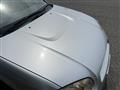 2005 Subaru Impreza Sportswagon