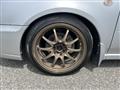 2005 Subaru Impreza Sportswagon