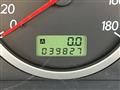 2005 Subaru Impreza Sportswagon