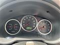 2005 Subaru Impreza Sportswagon