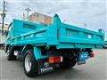 2025 Toyota Dyna Truck