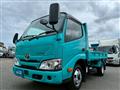 2025 Toyota Dyna Truck