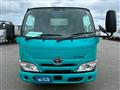 2025 Toyota Dyna Truck