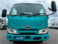 2025 Toyota Dyna Truck