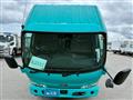 2025 Toyota Dyna Truck
