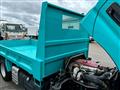 2025 Toyota Dyna Truck