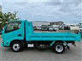 2025 Toyota Dyna Truck