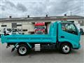 2025 Toyota Dyna Truck