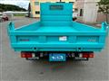 2025 Toyota Dyna Truck