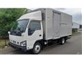 2007 Isuzu Isuzu Others