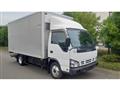 2007 Isuzu Isuzu Others