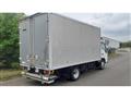 2007 Isuzu Isuzu Others