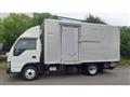 2007 Isuzu Isuzu Others