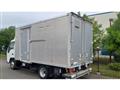 2007 Isuzu Isuzu Others
