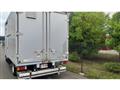 2007 Isuzu Isuzu Others