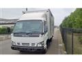 2007 Isuzu Isuzu Others
