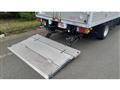 2007 Isuzu Isuzu Others